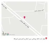 فروشگاه کاشی و سرامیک یزدانی