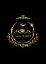 سالن زیبایی صفا بیوتی