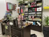 اتو کارواش ایران زمین