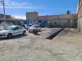 کارواش هخامنش