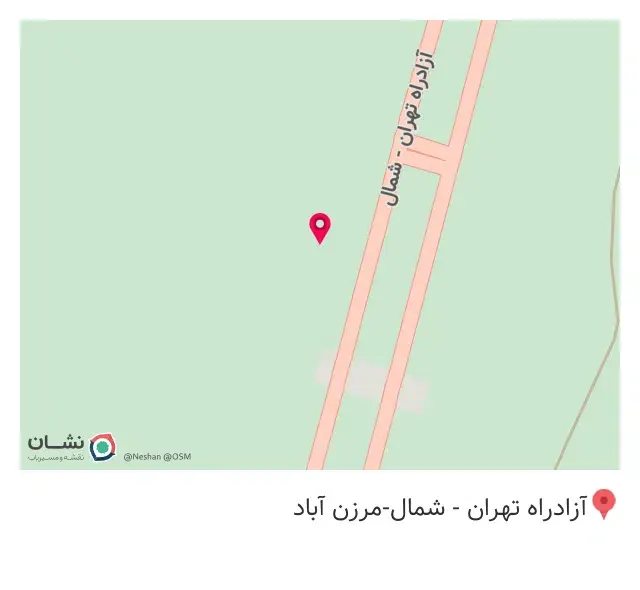امداد خودرو