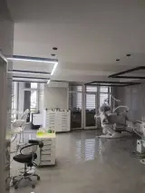 مطب دکتر محمدی اصفهان