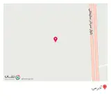 امداد خودرو سایپا
