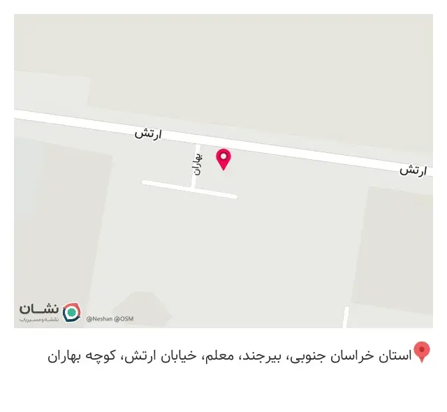 فروشگاه خراشادي