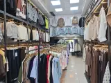 ییلدیز بوتیک