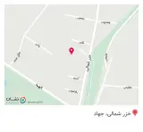 پارکینگ هتل مفتح