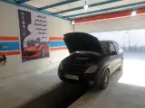 تعمیرگاه خسرو
