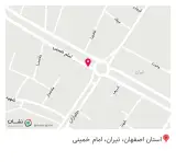 تجهیزات پزشکی نیاراد طب