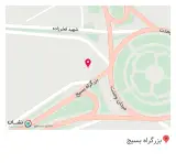 بیمه دانا نمایندگی مالک نریمانی کد۸۳۱۶