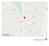 سوپر مارکت غایبی