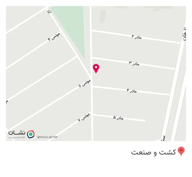 سوپر مارکت غایبی