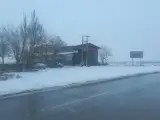 کارواش و تعمیرگاه ماموت