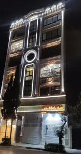 مشاورین املاک الهی