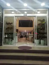 املاک بزرگ حمید