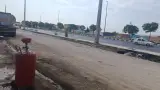 کارواش ولوو
