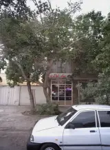 مشاور املاک نوید