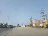 آهن آلات باقری