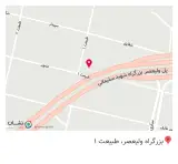 امداد خودرو سیار و باطریسازی مصطفی