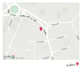 چاپ نخست
