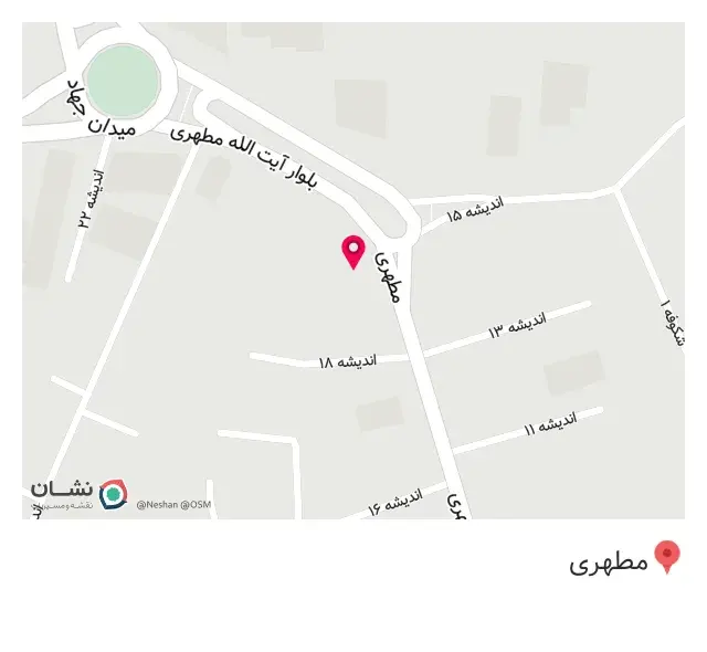 چاپ نخست