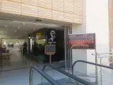 کافه کافکا اصفهان