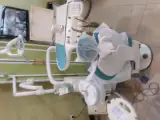 تعمیرات تجهیزات دندانپزشکی و صندلی برقی