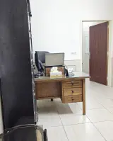 تبلیغات پیامکی فراجذب