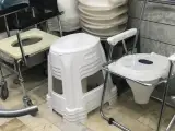 کالای طب حبیب