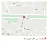 مصالح ساختمانی محمدی