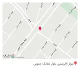 هایپر مارکت میلان