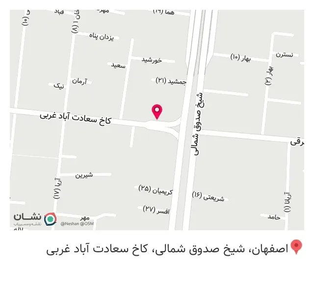 عطاری طب قدیم
