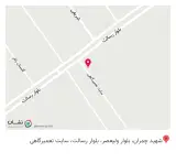آهن آلات