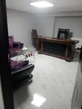مطب زیبایی واحدی