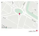 آهن آلات ساختمانی احمدی