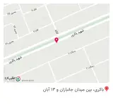 فروشگاه خواجوی