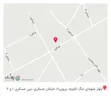 مصالح ساختمانی و سیمان فروشی رضایی