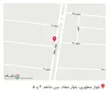 چاپ و تکثیر دریا