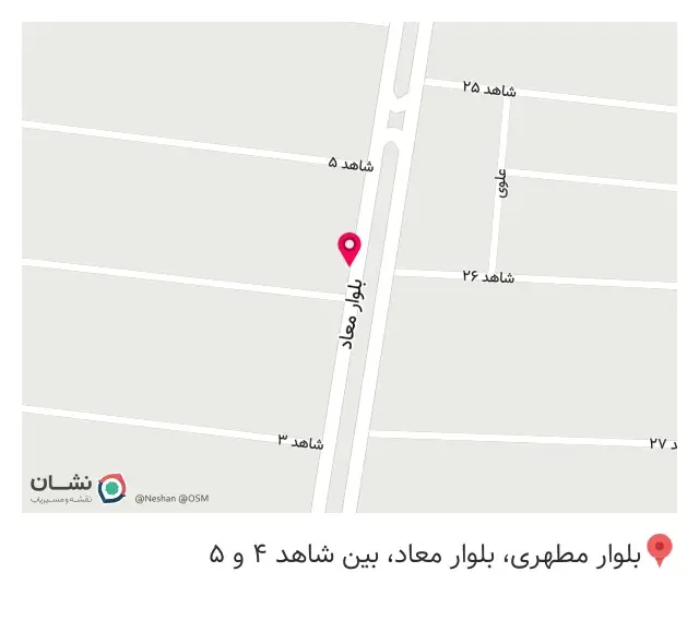چاپ و تکثیر دریا