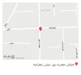 فروشگاه کالای ساختمانی