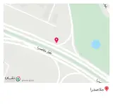 فروشگاه هنر هوم
