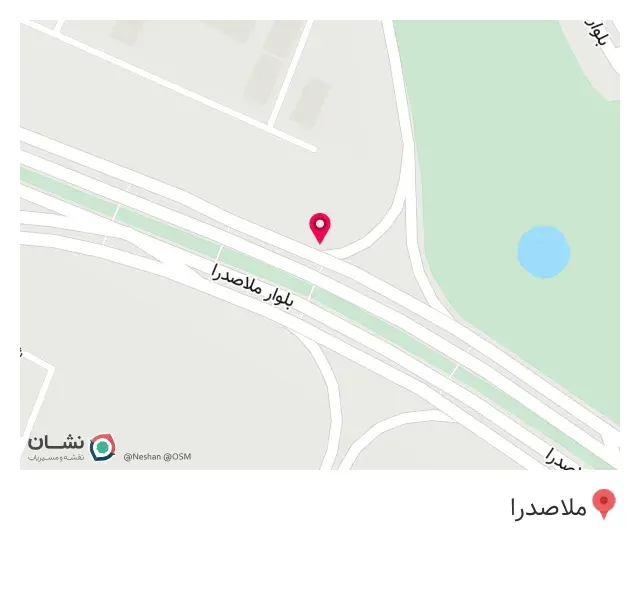 فروشگاه هنر هوم