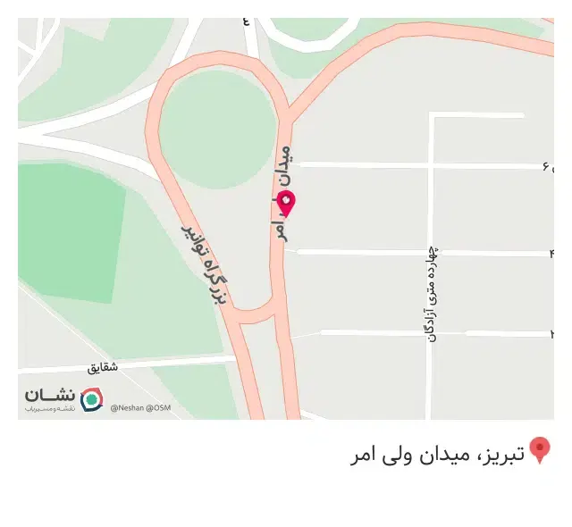 تودوزی و تعمیر صندلی خودرو وحدت