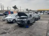 تعمیرگاه گیربکس 115