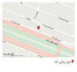 بیمه زندگی کاریزما