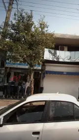 تولید و پخش توکل