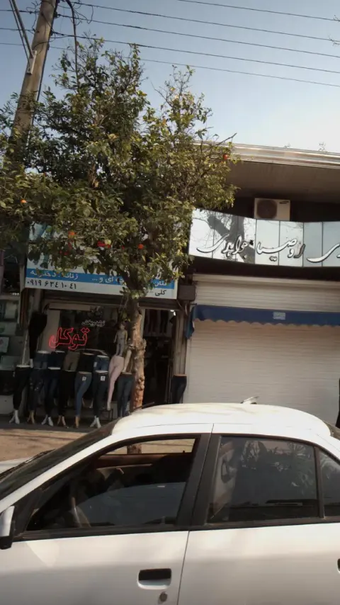 تولید و پخش توکل