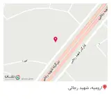 آهن آلات زمانی