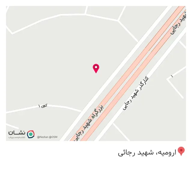 آهن آلات زمانی