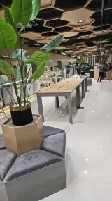 قصرموبایل شعبه ائل گلی