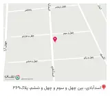 تزئینات نور